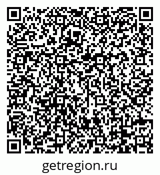 79088731162