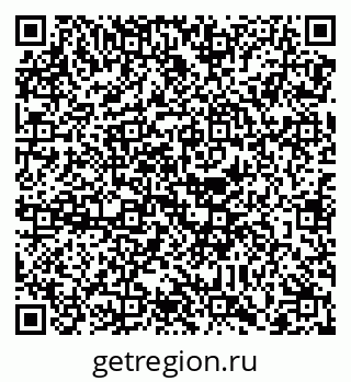 79088731163