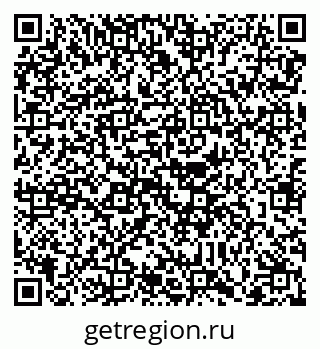 79088731164