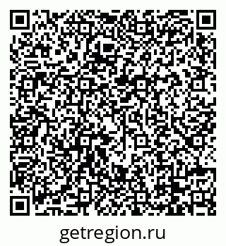 79088731165