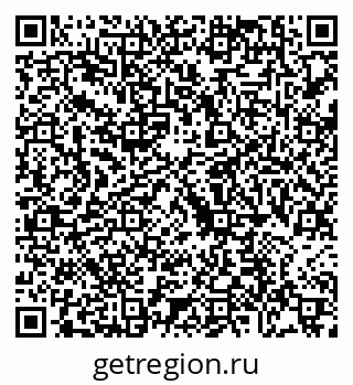 79088731166
