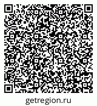 79088731167