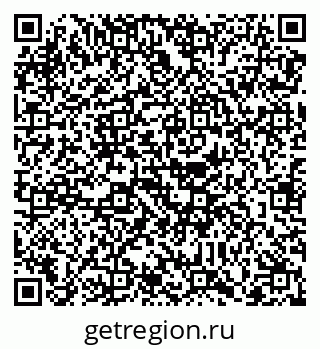 79088731168