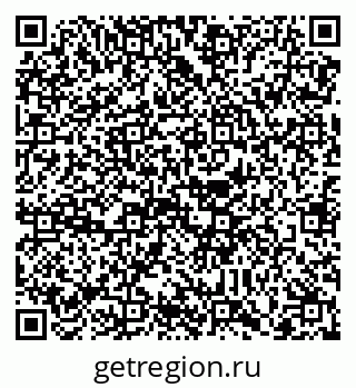 79088731170