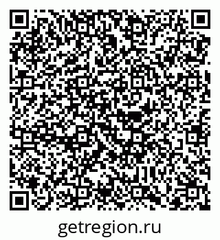 79088731171
