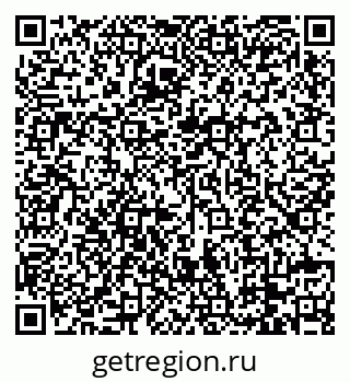 79088731172