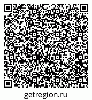 79088731175