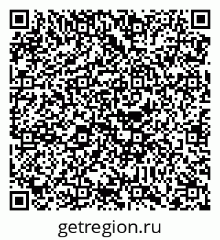 79088731178