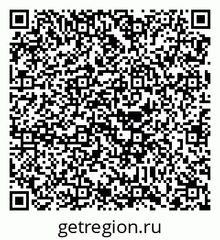 79088731180