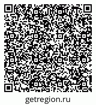 79088731183