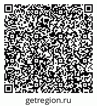 79088731185