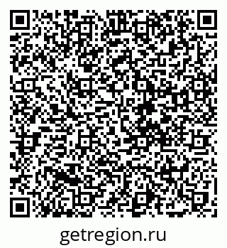 79088731186