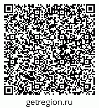 79088731187