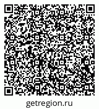 79088731189