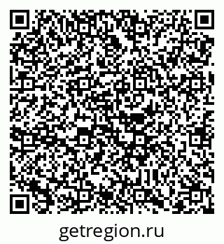 79088731191