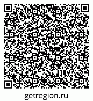 79088731192