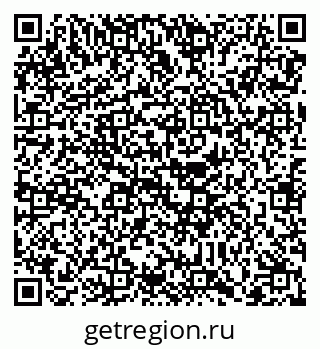 79088731193