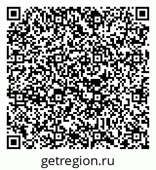 79088731194