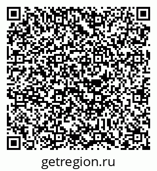 79088731196