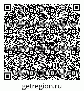79088731197