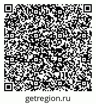 79088731199
