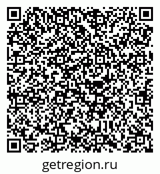 79088731201