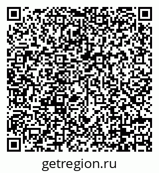 79088731202