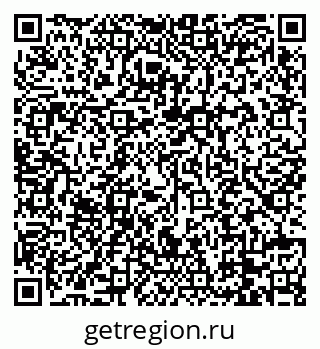 79088731203