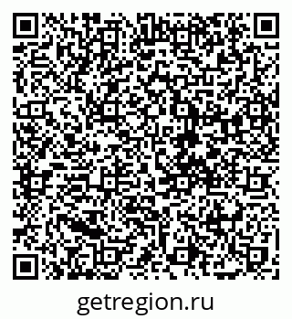 79088731204