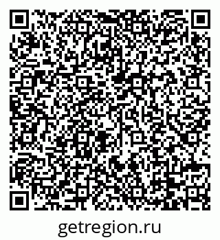 79088731206