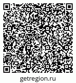 79088731207