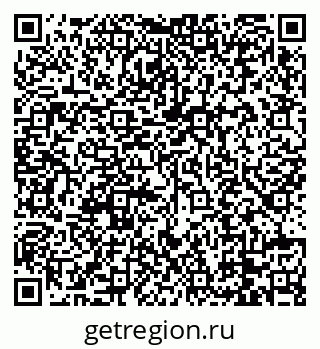 79088731208