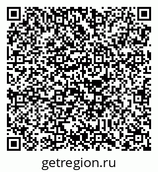 79088731209
