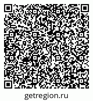 79088731210