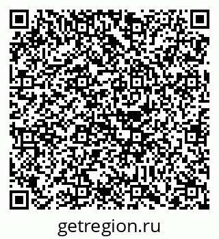 79088731213