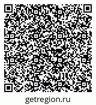 79088731215