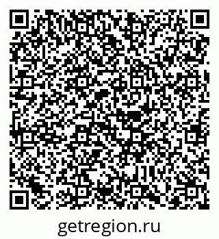 79088731216