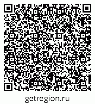 79088731217