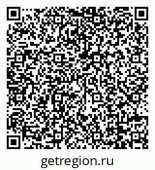 79088731218