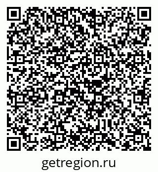 79088731220