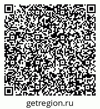79088731221