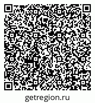79088731225