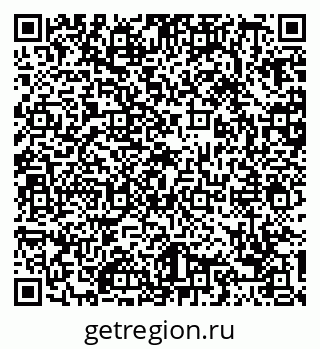 79088731227