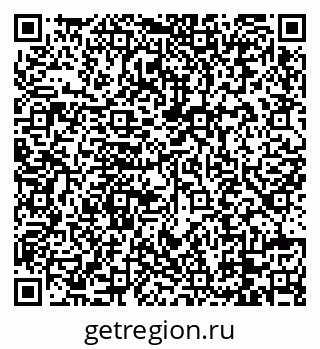 79088731228