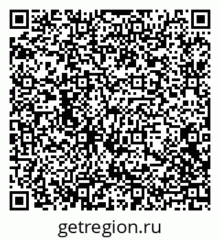 79088731230
