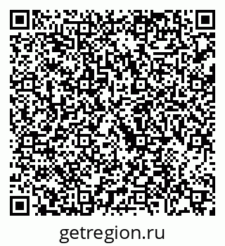79088731231