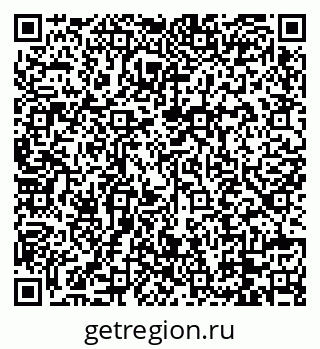 79088731233