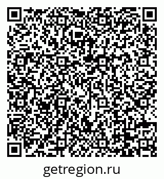 79088731234