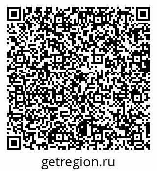 79088731235