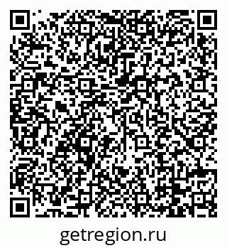 79088731237